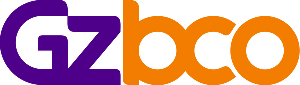 Guangzhou Beauty Cosmetics Co., Ltd.