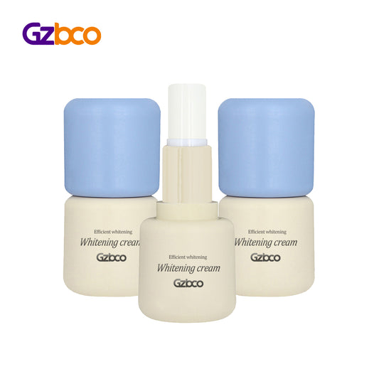 OEM 브라이트닝 페이셜 스틱 자연스러운 브라이트닝 및 수분 공급